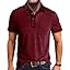Wine Red-ss