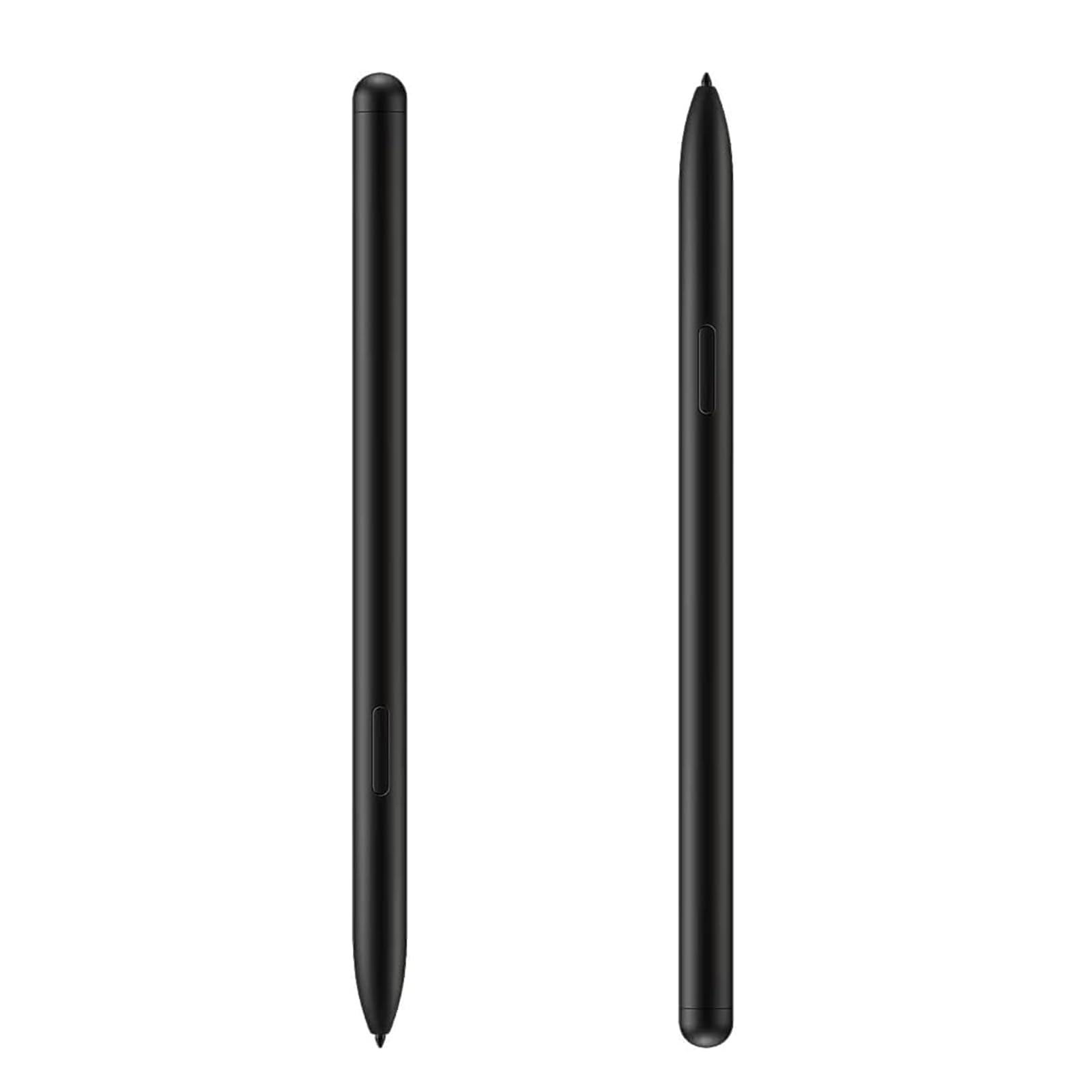 2 Pack Tab S9 S Pen Replacement Pen for Samsung Galaxy Tab S9/S9+/S9 Plus/S9 Ultra Stylus Pen S Pen, EJ-PX710BBCGCN,WithoutBluetooth(Black)