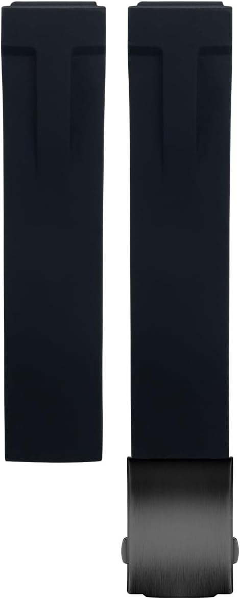 MITSUBISHI 三菱　FDL13EX-D　13個セット　60J 180 MITSUBISHI 三菱 FDL13EX-D 13個セット 60J 180 MITSUBISHI 三菱