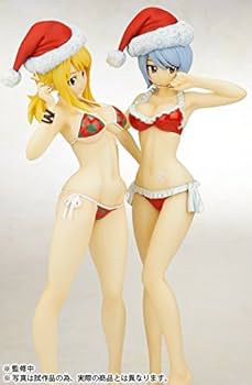 Tatilda busty porno Sexy neylon taytlar