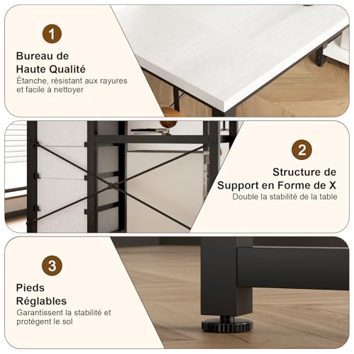 Vignette produit