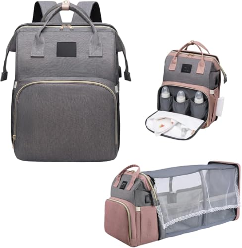 [Zetify] ނpobNpbN }U[YobN }U[YbN xr[xbhƕt}}obO e @\ ᒠt ۉ|Pbg x[r[[Ɋ| oYj }U[YobO bN  y (_[NO[)