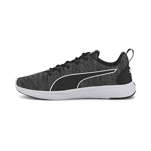 Image of Puma Men SOFTRIDE Vital Clean Running Shoe