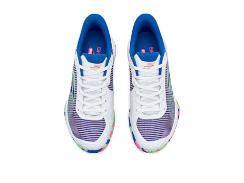 Image of Skechers Men's Pickleball Viper Court Pro 2.0 Sneaker