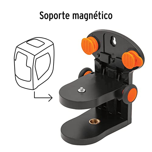 Láser Truper 5 laser truper marca TRUPER (2)