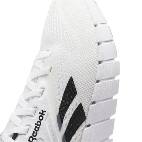 Image of Reebok Mens Nano Gym Sneakers for Men, Workout Mens Shoes