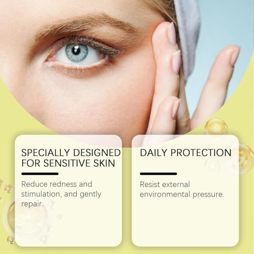 Image of Vita-A Retinal Shot Tightening Booster - 0.1% Retinal Face Serum with Matrixyl & Niacinamide, Anti Aging Korean Serum for Wrinkles, Pores, Fine Lines & Firm Skin.