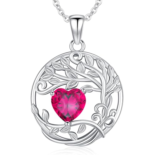 Friggem X^[OVo[ ̎ a΃lbNX l≜l n[g^΃y_g LO a WG[Mtg, one size, X^[OVo[, ΂Ȃ