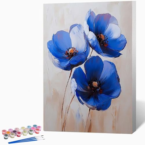 G  yCgoCio[ i, io[yCglDIYZbgiuVƃANG̋܂ށjANGCeBuȎ̖GZbgAւ̃fW^GMtgAǂ̑ 100×135cm -WX251015B