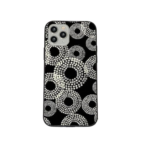 ~iyzl k iPhone15p TPU KX ϏՌ iPhoneP[X X}zP[X gуP[X   ݊ (4, iPhone15)