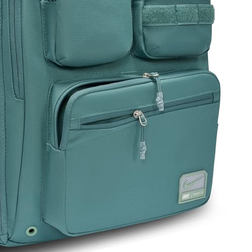 Image of Nike Mens Backpack (33L)