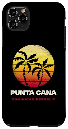 �v���^�E�J�i �h�~�j�J���a�� ���g���T���Z�b�g�f�U�C�� �X�}�z�P�[�X iPhone 11 Pro Max �p