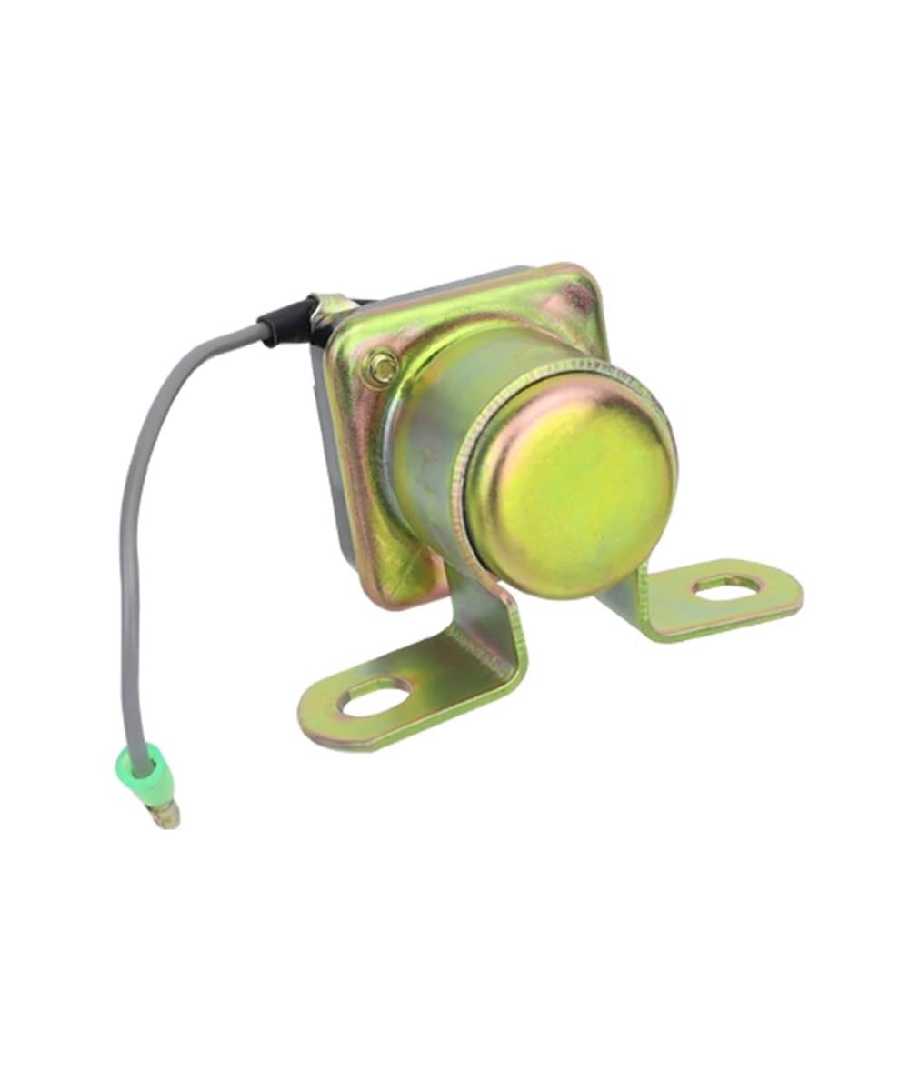 Starter Relay Solenoid Switch Starter Motor & Relay Set for Xplorer for Xpress 400 350 300 250 3084403 3083760