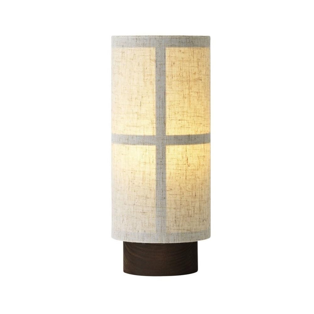 Desk Lamp Homestay Living Room Study Bedroom Tea Table Desk 