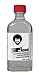 Produktbild Bob Ross Verdünner, geruchlos, 125 ml