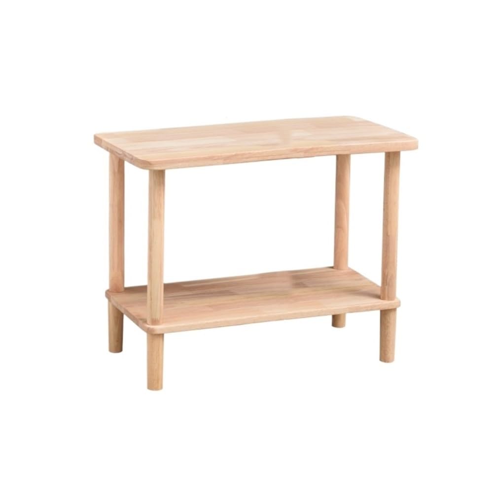 Table d'appoint de canapé moderne pour vos soirées télé en salon