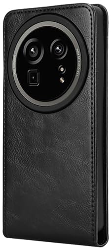 AGENIUSEAQUOS݊i R9 Pro P[X SH-54E 蒠^ Jo[ cJ PUU[ tbv J J[h[  킢 fB[X V[v ANIX R9 v SH-54E(ubN)