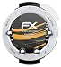 Produktbild atFoliX Panzerfolie kompatibel mit Suunto Vyper Novo Schutzfolie, entspiegelnde und stoßdämpfende FX Folie (3X)