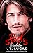 Dark Spys Resolution (The Children Of The Gods Paranormal Romance Series)