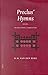 Proclus' Hymns: Essays, Translations, Commentary: 90 (Philosophia Antiqua) - Van Den Berg, Robbert Maarten