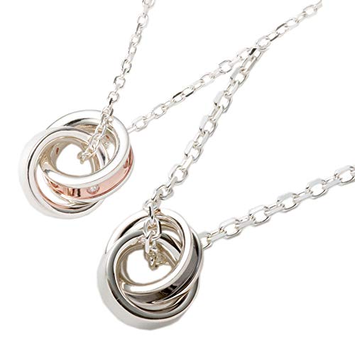 hV[ S Y fB[X _u[v yAlbNX 111344421901/111344420051