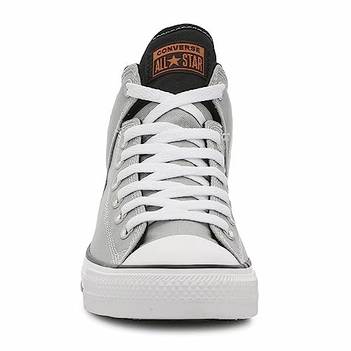 Image of Converse High Top Sneaker