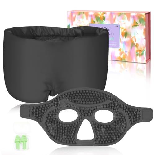 my novel things X[v}XN jp ACJo[ƃR[hAC}XN ܂p 2 pACX}XN VNTeAC}XN p ډB ubN