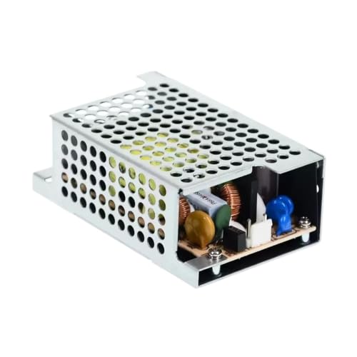 Alimentation EPS-45-5-C découpage 45W à sortie unique de 5V pour boîtier
