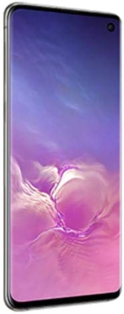 Amazon.com: MAIGORAY Samsung Galaxy S10 128GB / 8GB RAM SM-G973F
