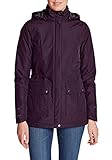 Eddie Bauer