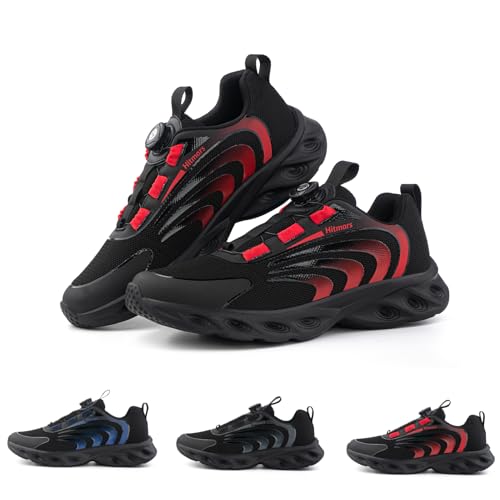 Hitmars Sneaker Herren Turnschuhe Herren Laufschuhe Herren Sportschuhe...