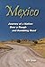Mexico - Journey Of A Nation Over A Rough And Rambling Road