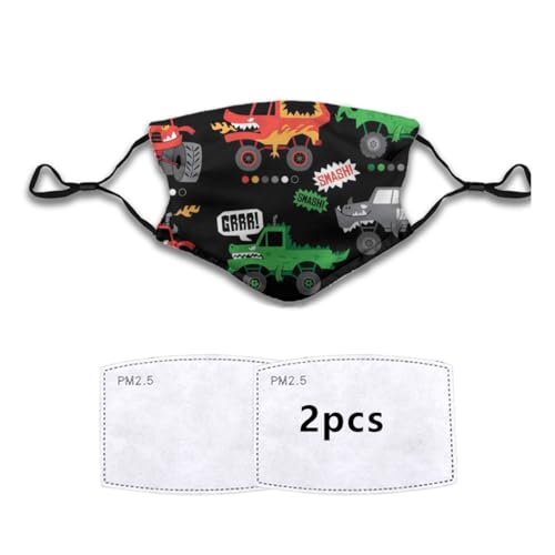 [RFSHOP] ��蕨�� ����ܕ� �� �q���p �}�X�N �z�}�X�N �􂦂�}�X�N ���� �X�|�[�c �������₷�� �q�ǂ� �d�� �o�X ������ ��� �V���x���J�[ ��s�@ �ӂ� �J��Ԃ��g���� �q�� �H�~�p