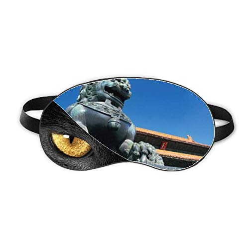 �����̒鍑�{�a�̃��C�I���̋� �x�ݖڂ̎Ռ����e���