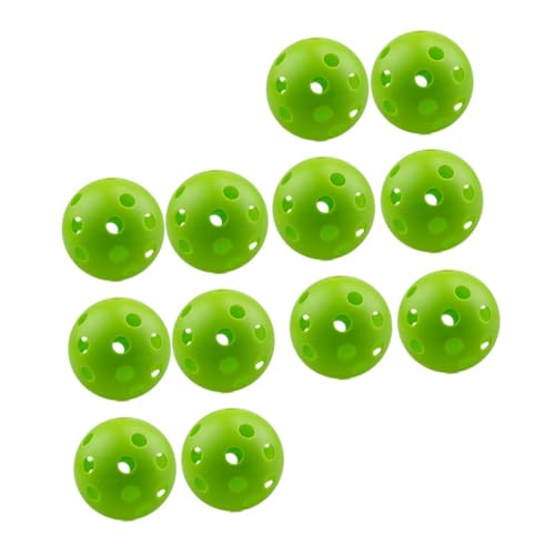 JOINPAYA 12 Stg[jOpϋvz[AEgK{[ OΉ 邢O[ŎFǍD vdl