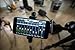 Soundcraft Ui16 Remote-Controlled 16-Input Digital Mixer