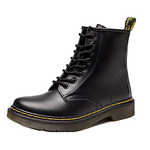 [SDF] fB[X V[g u[c [XAbv ҂ݏグ CR [q[ ubN V[gu[c XNGAgD fB[XC Y u[c [Nu[c GWjAu[c V[Y h h t@V {v u[c Y RC [Nu