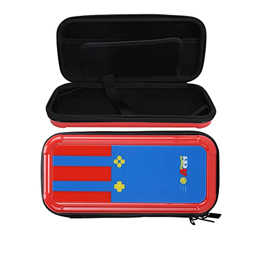 Vignette produit