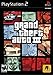 Grand Theft Auto 3