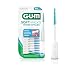 GUM Soft-Picks Wider Spaces Dental Picks, 100 Count