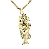 Schlüsselwörter:5 55 70 585 damen ketten gold kette mit anhänger festliche kettenhandtaschen herz gravur kind plättchen pistolen feine mond für mehrreihig xxl textilband münze silber cm goldfarben elegant lang halskette umhängetasche schmuck bicolor taschen in haifischzahn ägypten kugeln talisman halz s rosegold kautschuk handschellen schwarze schultertasche er schlangen opal unter gürtel damenschmuck kugel chalcedon schöne kurze wald geflochtene zahn herzanhänger mehrreihige 3er set