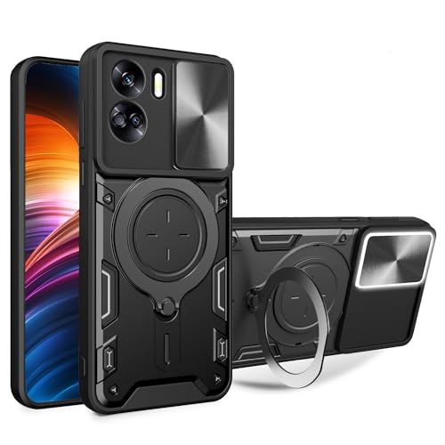 Coque Honor 90 Lite antichoc idéale pour vos trajets en voiture et sorties