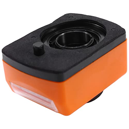 Indicateur de position numérique de 20mm pour réglage de machine