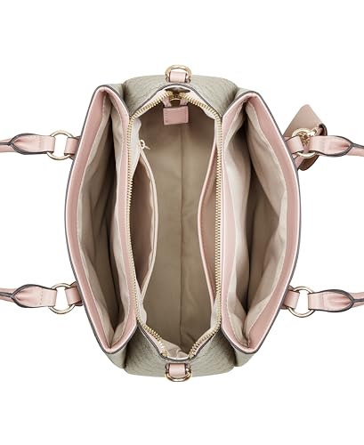 Image of Nine West