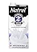 Natrel Milk 2%, 32 Ounce (Pack of 6)