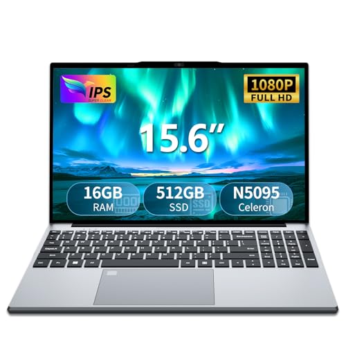 Amazon.co.jp: ゲーム用ノートパソコン、15.6インチノート
