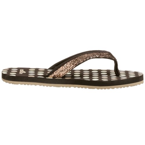 Image of cobian Little Kid /Big Kid Dotty Sandal