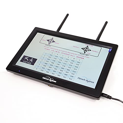 Amazon.co.jp: ARRISHOBBY: FPV伝送セット