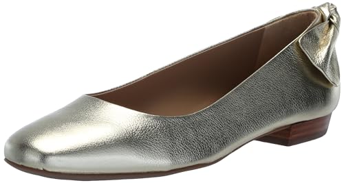 Bernardo Women's Eloisa Ballet Flat