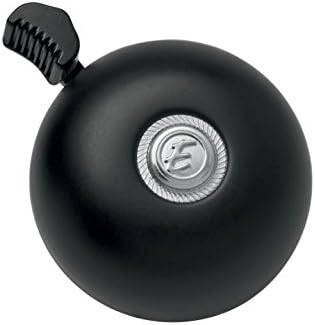 Electra Bicycle Bike Bell - Many 